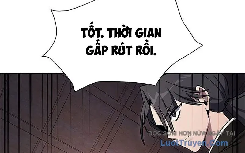 Đêm Của Yêu Tinh Chap 115 - Next Chap 116