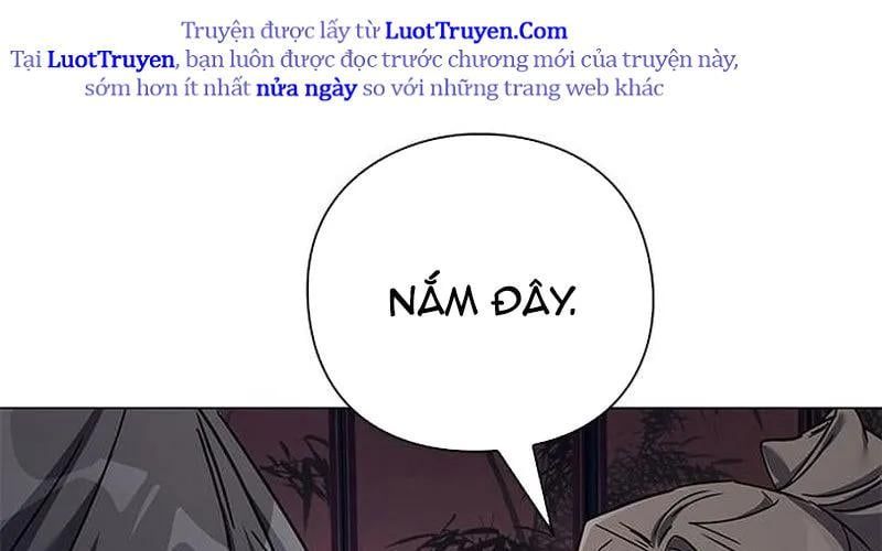 Đêm Của Yêu Tinh Chap 115 - Next Chap 116