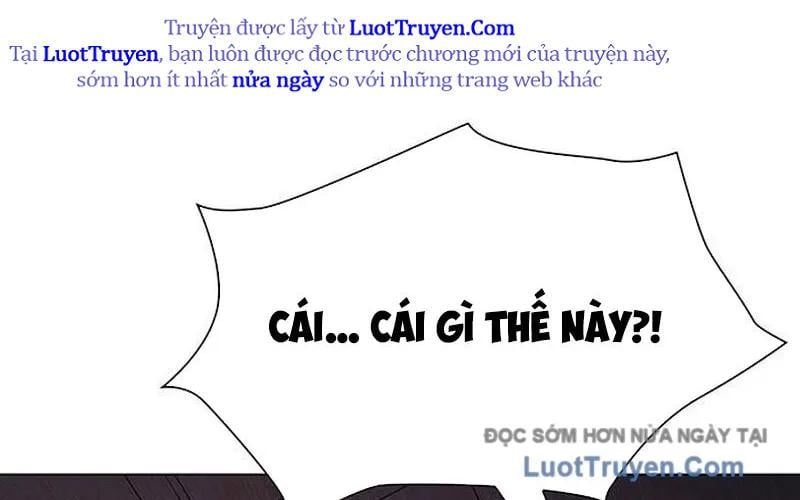 Đêm Của Yêu Tinh Chap 115 - Next Chap 116