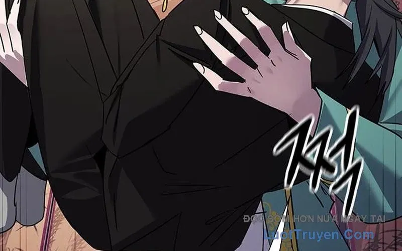 Đêm Của Yêu Tinh Chap 115 - Next Chap 116