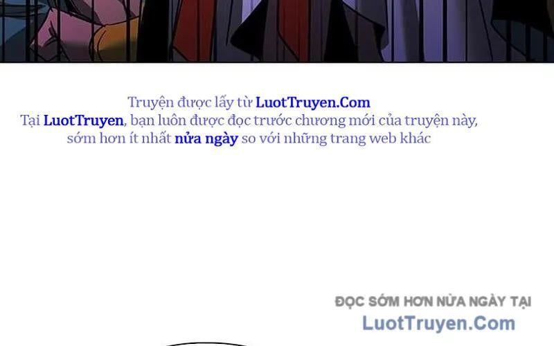 Đêm Của Yêu Tinh Chap 115 - Next Chap 116