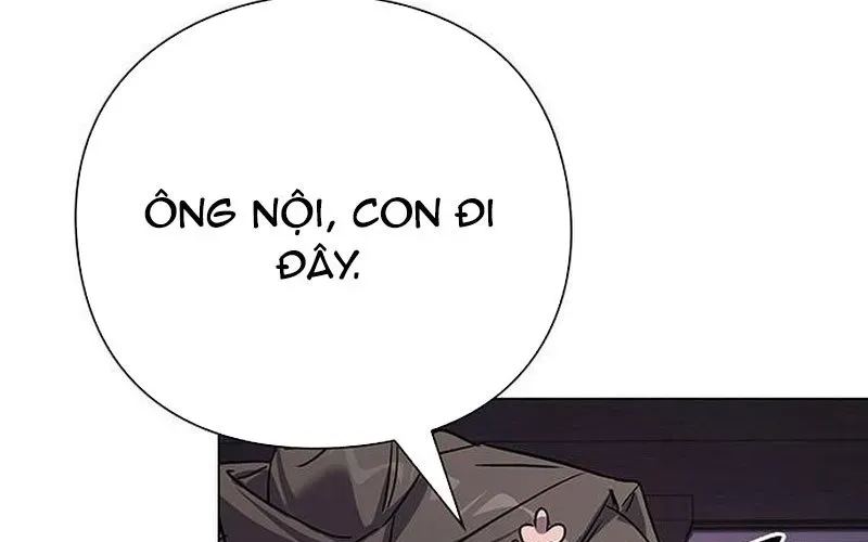 Đêm Của Yêu Tinh Chap 115 - Next Chap 116