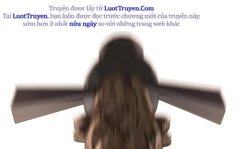 Đêm Của Yêu Tinh Chap 115 - Next Chap 116