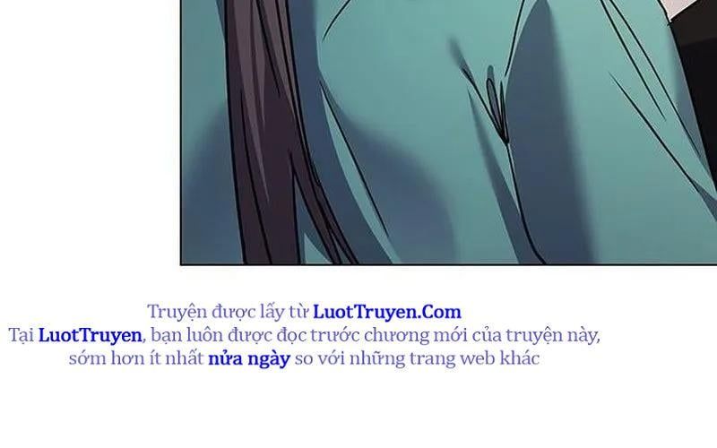 Đêm Của Yêu Tinh Chap 115 - Next Chap 116