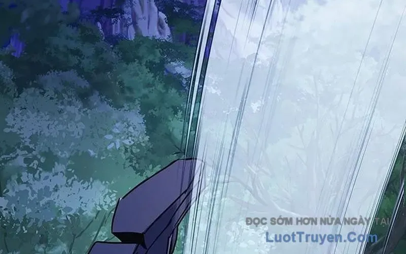 Đêm Của Yêu Tinh Chap 115 - Next Chap 116