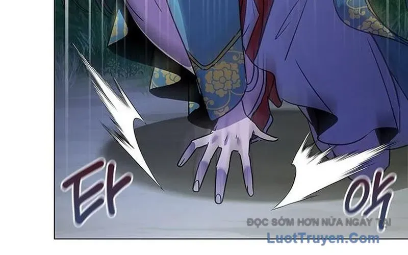 Đêm Của Yêu Tinh Chap 115 - Next Chap 116