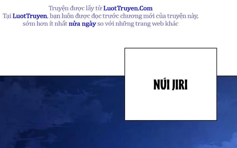 Đêm Của Yêu Tinh Chap 115 - Next Chap 116