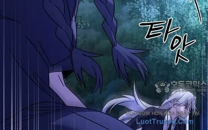 Đêm Của Yêu Tinh Chap 115 - Next Chap 116