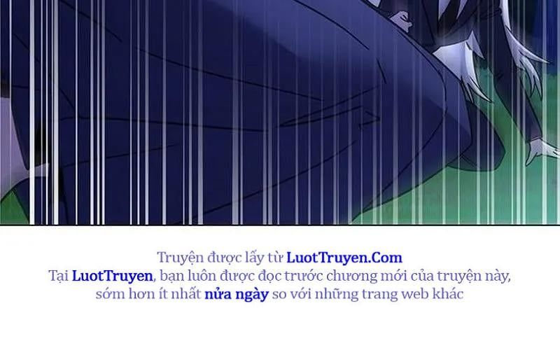 Đêm Của Yêu Tinh Chap 115 - Next Chap 116