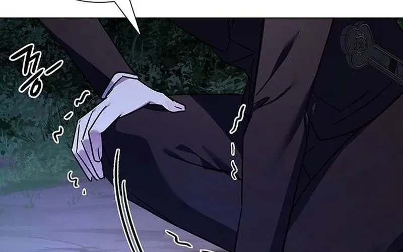 Đêm Của Yêu Tinh Chap 115 - Next Chap 116