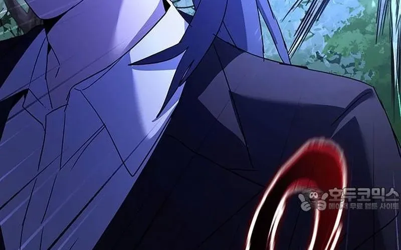 Đêm Của Yêu Tinh Chap 115 - Next Chap 116