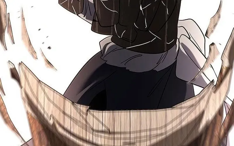 Đêm Của Yêu Tinh Chap 115 - Next Chap 116