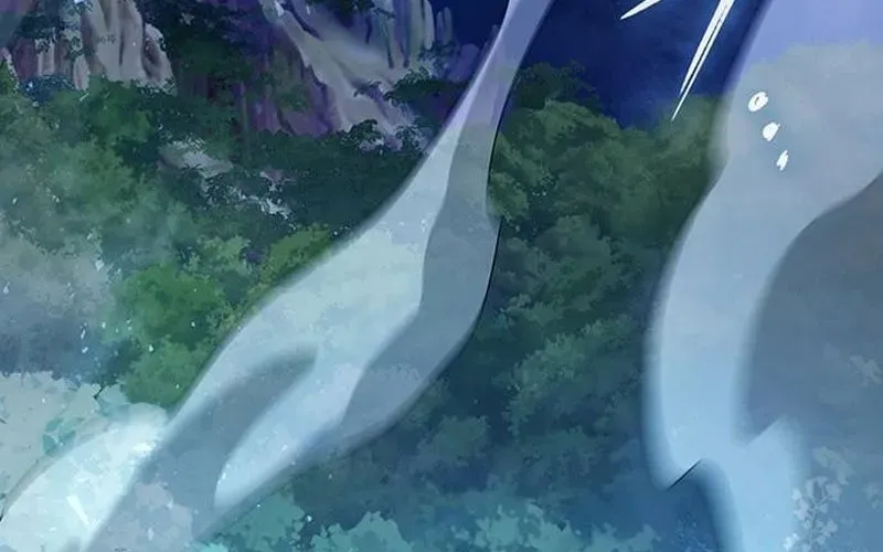 Đêm Của Yêu Tinh Chap 115 - Next Chap 116
