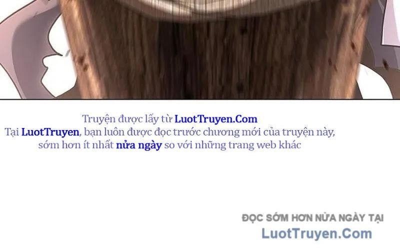 Đêm Của Yêu Tinh Chap 115 - Next Chap 116
