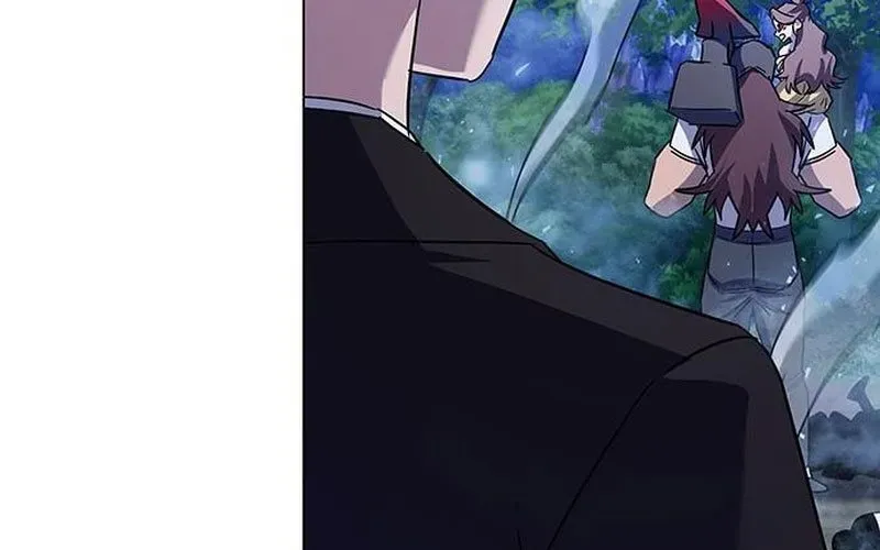 Đêm Của Yêu Tinh Chap 115 - Next Chap 116
