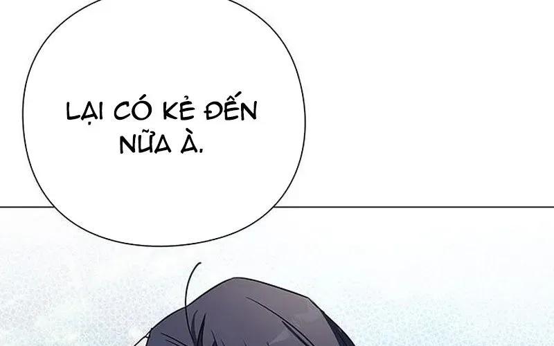 Đêm Của Yêu Tinh Chap 115 - Next Chap 116