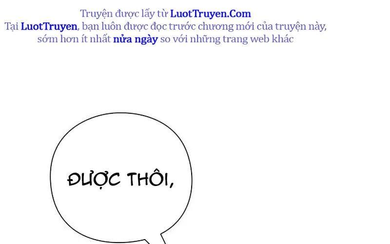 Đêm Của Yêu Tinh Chap 115 - Next Chap 116