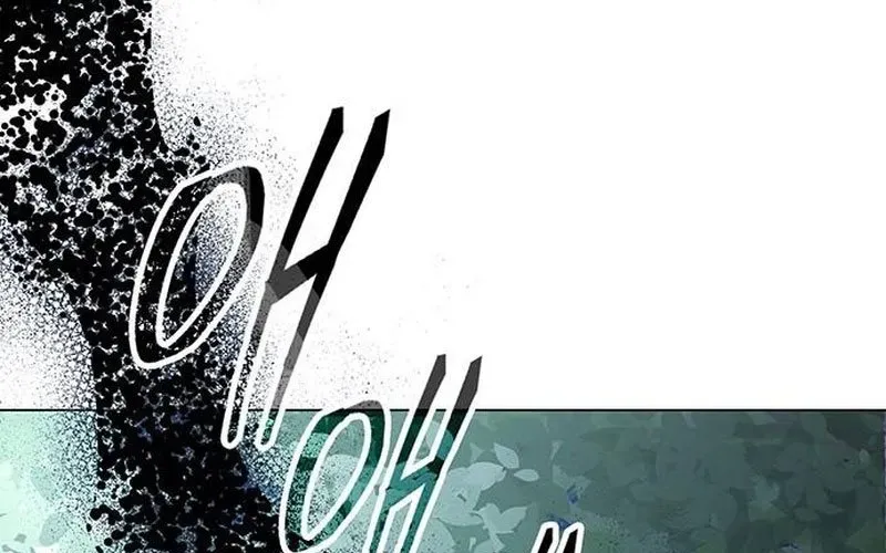 Đêm Của Yêu Tinh Chap 115 - Next Chap 116