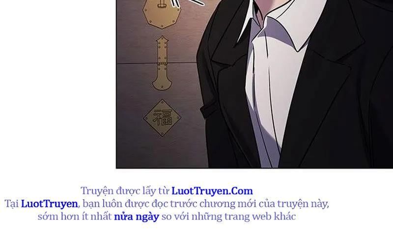 Đêm Của Yêu Tinh Chap 115 - Next Chap 116