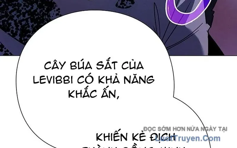 Đêm Của Yêu Tinh Chap 115 - Next Chap 116