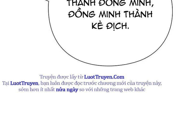 Đêm Của Yêu Tinh Chap 115 - Next Chap 116