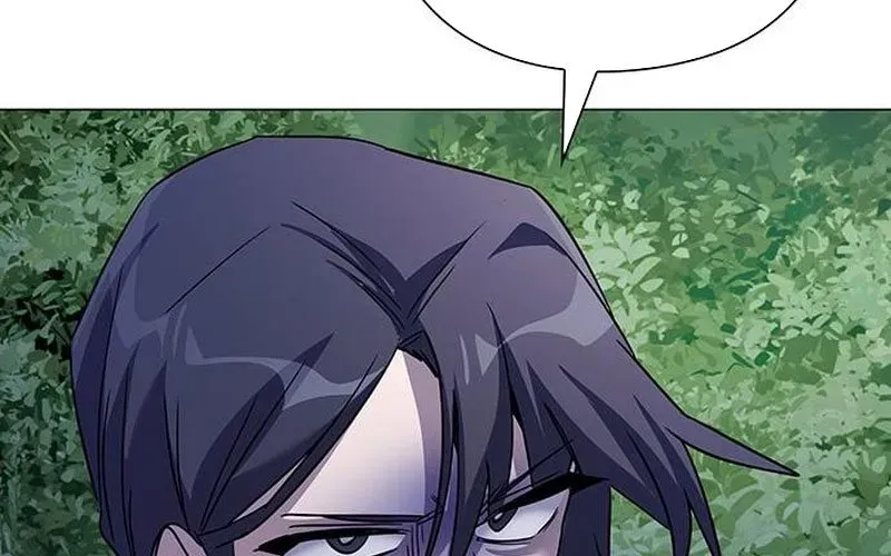 Đêm Của Yêu Tinh Chap 115 - Next Chap 116