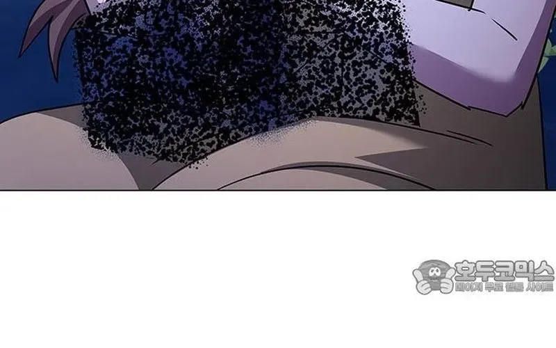 Đêm Của Yêu Tinh Chap 115 - Next Chap 116