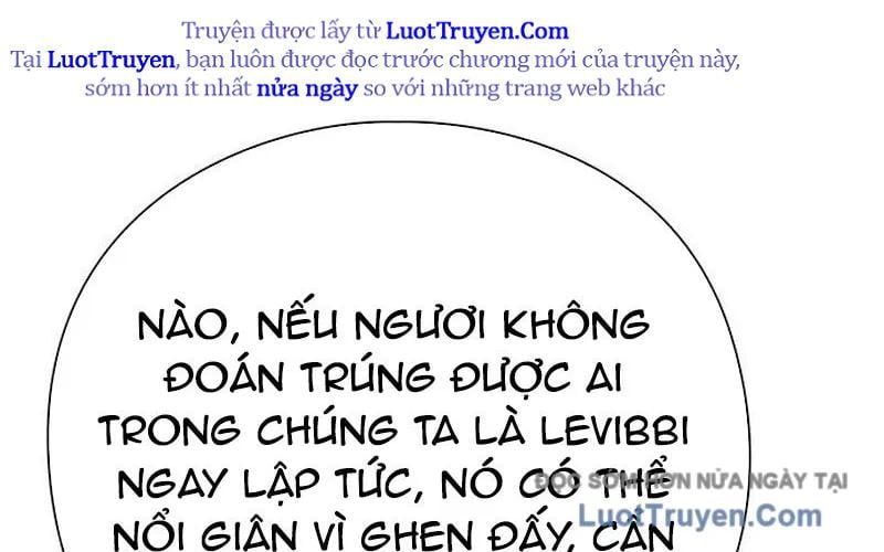 Đêm Của Yêu Tinh Chap 115 - Next Chap 116