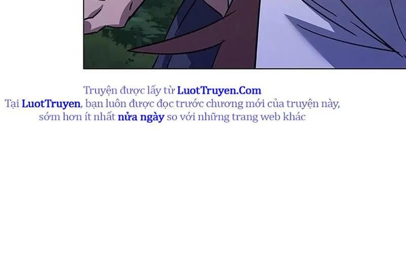 Đêm Của Yêu Tinh Chap 115 - Next Chap 116