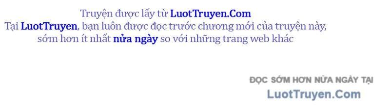 Đêm Của Yêu Tinh Chap 115 - Next Chap 116