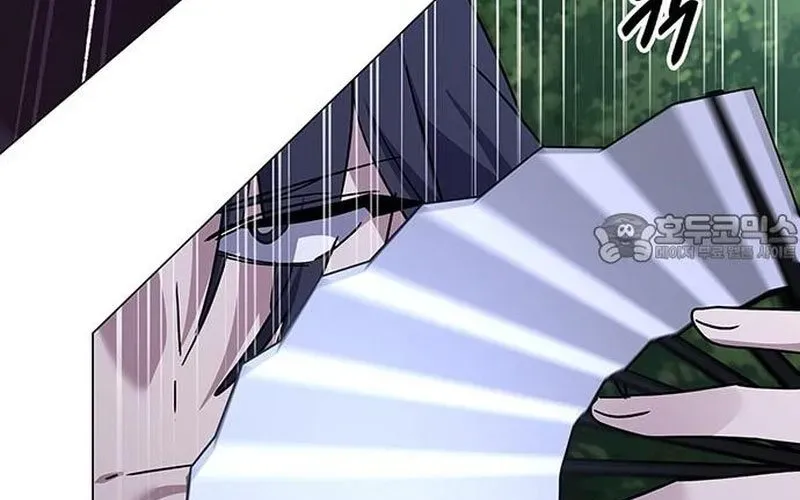 Đêm Của Yêu Tinh Chap 115 - Next Chap 116