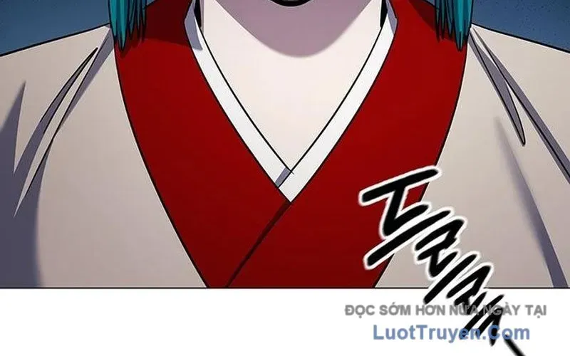 Đêm Của Yêu Tinh Chap 115 - Next Chap 116