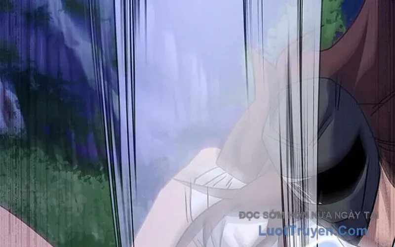 Đêm Của Yêu Tinh Chap 115 - Next Chap 116