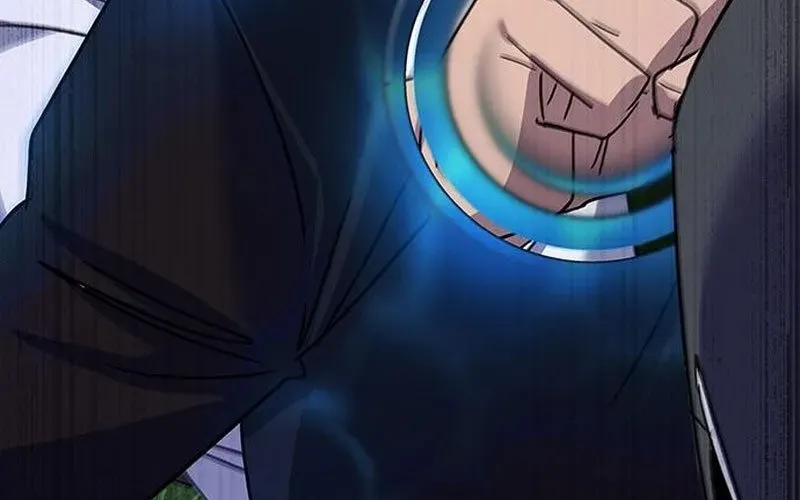 Đêm Của Yêu Tinh Chap 115 - Next Chap 116