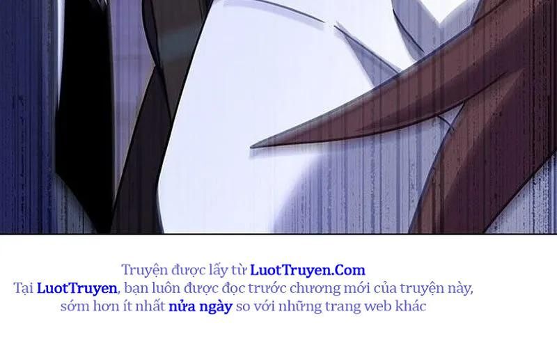 Đêm Của Yêu Tinh Chap 115 - Next Chap 116