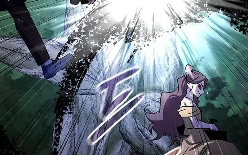 Đêm Của Yêu Tinh Chap 115 - Next Chap 116