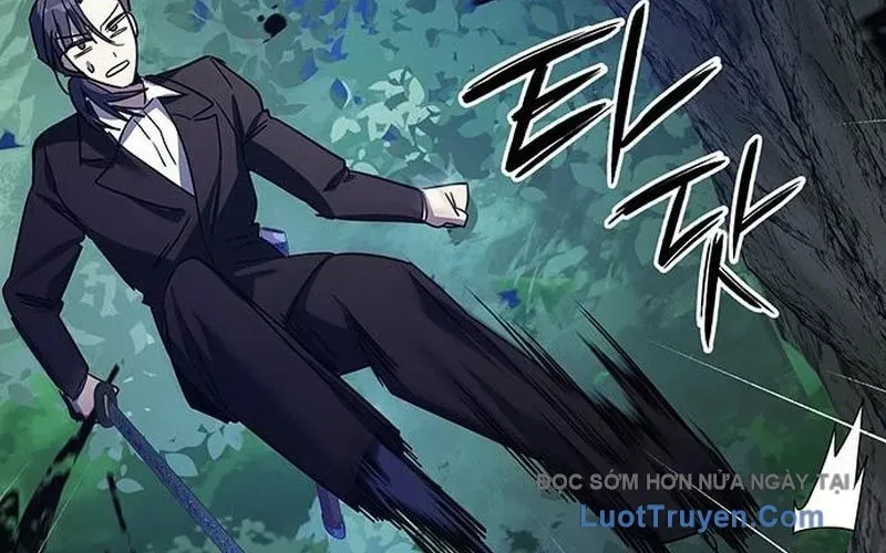 Đêm Của Yêu Tinh Chap 115 - Next Chap 116