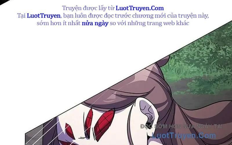 Đêm Của Yêu Tinh Chap 115 - Next Chap 116