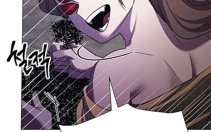 Đêm Của Yêu Tinh Chap 115 - Next Chap 116