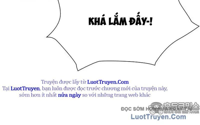 Đêm Của Yêu Tinh Chap 115 - Next Chap 116