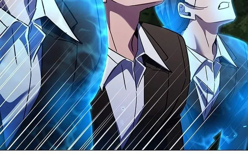 Đêm Của Yêu Tinh Chap 115 - Next Chap 116