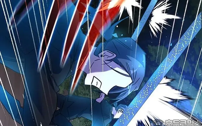 Đêm Của Yêu Tinh Chap 115 - Next Chap 116