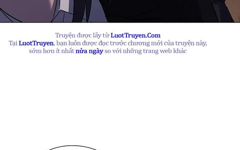 Đêm Của Yêu Tinh Chap 115 - Next Chap 116