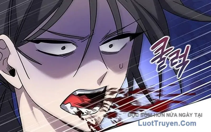 Đêm Của Yêu Tinh Chap 115 - Next Chap 116