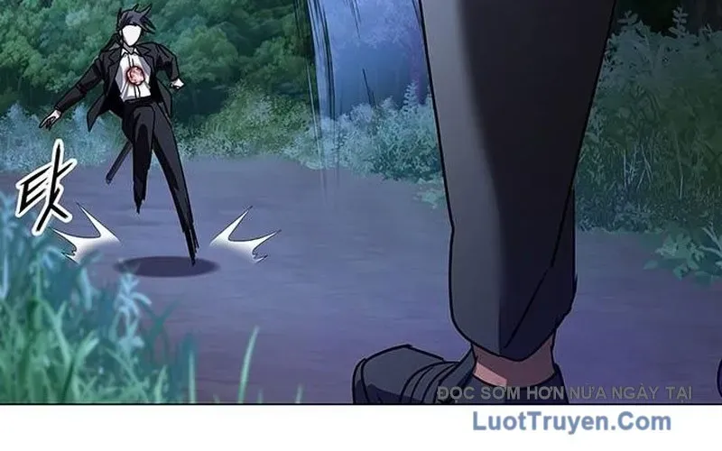 Đêm Của Yêu Tinh Chap 115 - Next Chap 116