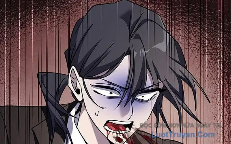 Đêm Của Yêu Tinh Chap 115 - Next Chap 116