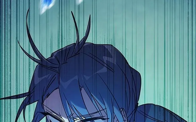 Đêm Của Yêu Tinh Chap 115 - Next Chap 116