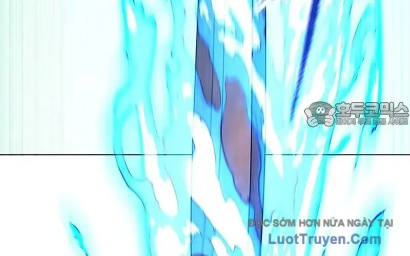 Đêm Của Yêu Tinh Chap 115 - Next Chap 116