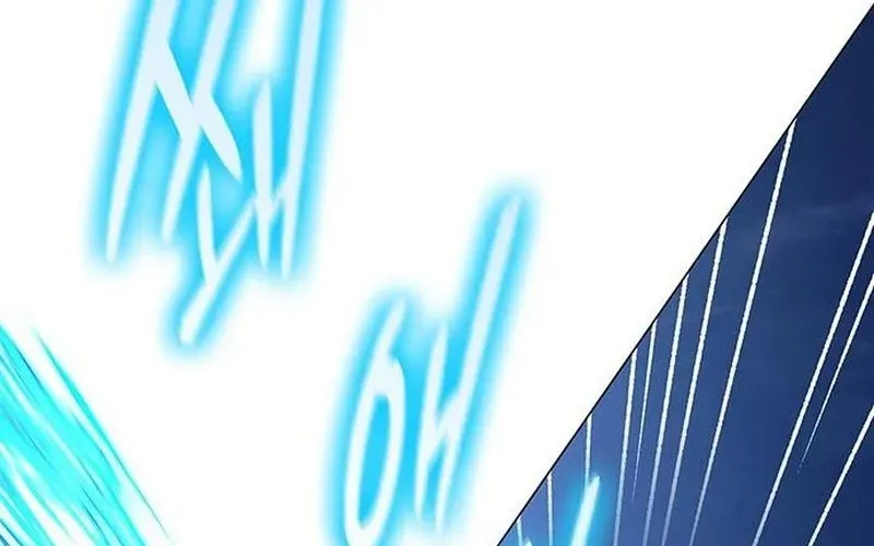 Đêm Của Yêu Tinh Chap 115 - Next Chap 116