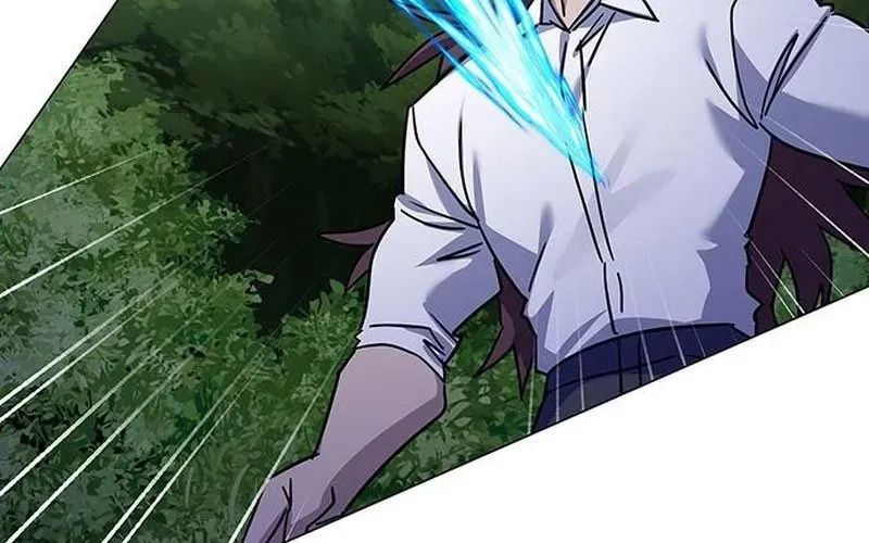 Đêm Của Yêu Tinh Chap 115 - Next Chap 116